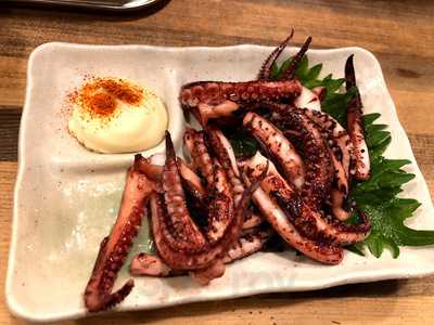 串かつ 勝大 京橋店