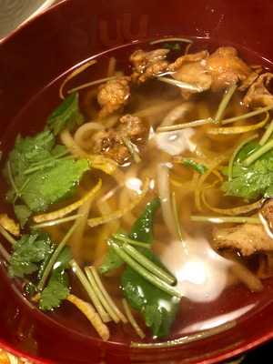 串かつ 勝大 京橋店