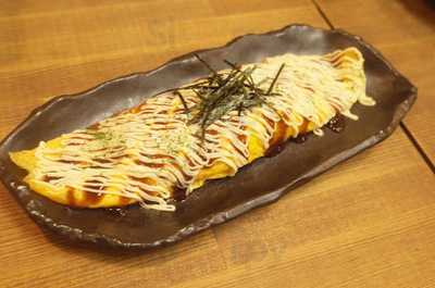 串かつ 勝大 京橋店