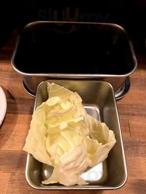 串かつ 勝大 京橋店