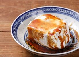 もうやんカレー 大手町