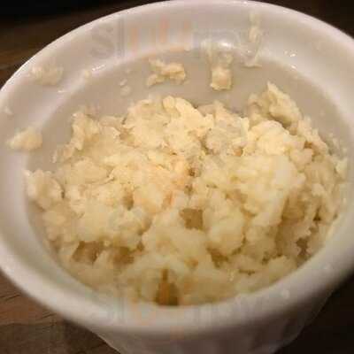 佐賀県三瀬村ふもと赤鶏 丸の内店