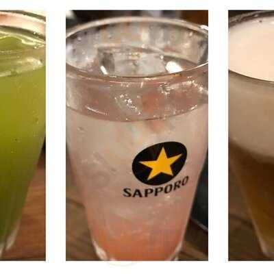 佐賀県三瀬村ふもと赤鶏 丸の内店