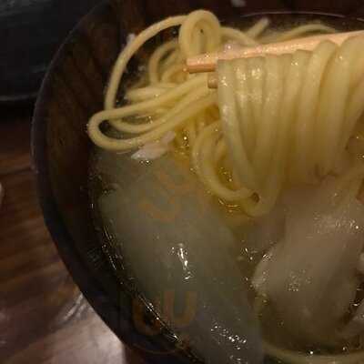 佐賀県三瀬村ふもと赤鶏 丸の内店