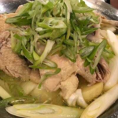 佐賀県三瀬村ふもと赤鶏 丸の内店