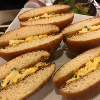 佐賀県三瀬村ふもと赤鶏 丸の内店