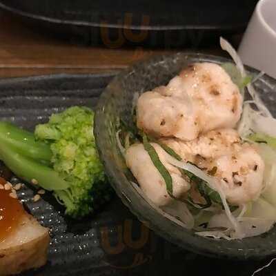 佐賀県三瀬村ふもと赤鶏 丸の内店