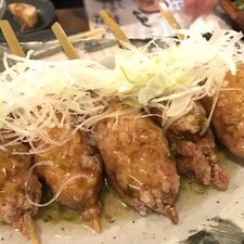 佐賀県三瀬村ふもと赤鶏 丸の内店