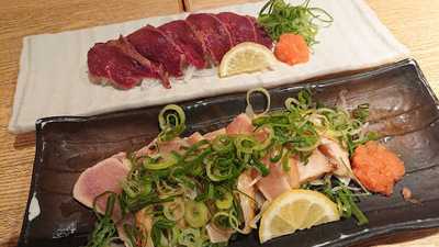 スエヒロ 神山店