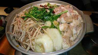 スエヒロ 神山店