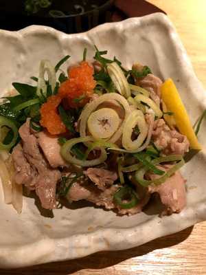 スエヒロ 神山店