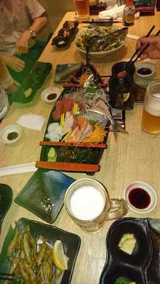 スエヒロ 神山店