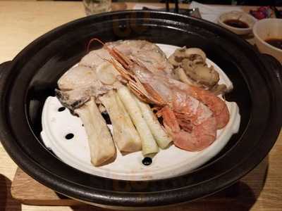 スエヒロ 神山店