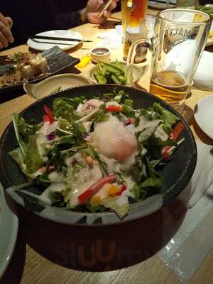 スエヒロ 神山店