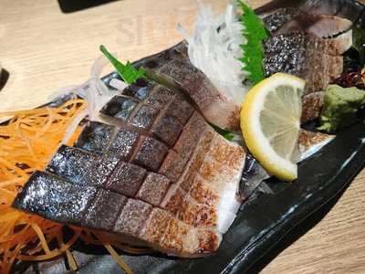 スエヒロ 神山店