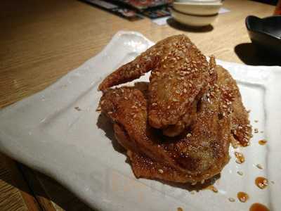 スエヒロ 神山店