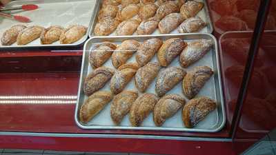 ドルチェ＆マルコ