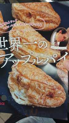 ドルチェ＆マルコ