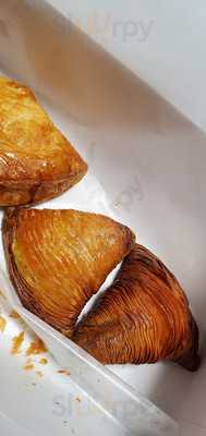 ドルチェ＆マルコ