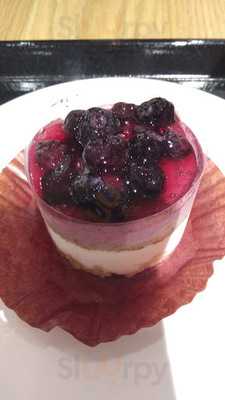 スターバックスコーヒー アピタテラス横浜綱島店