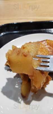 スターバックスコーヒー アピタテラス横浜綱島店