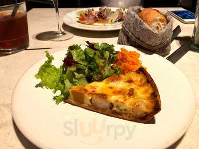 ル・ブールノワゼット