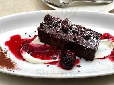 ル・ブールノワゼット