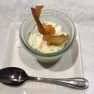 ル・ブールノワゼット