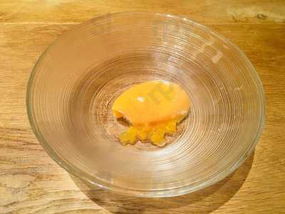 ル・ブールノワゼット