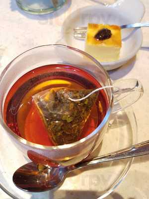 ル・ブールノワゼット