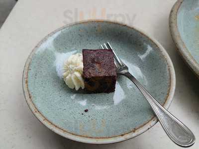 ル・ブールノワゼット