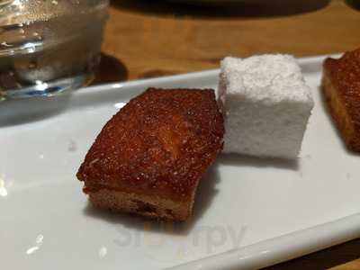 ル・ブールノワゼット