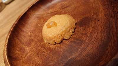 ル・ブールノワゼット