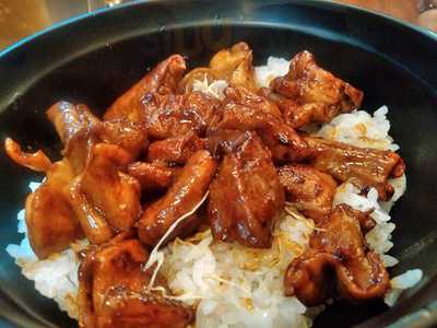 加寿屋 四天王寺店