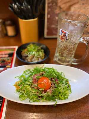 加寿屋 四天王寺店