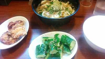 加寿屋 四天王寺店