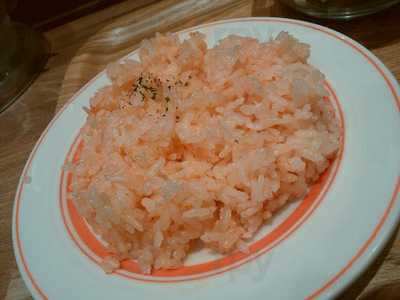 True Soup 横浜ジョイナス店