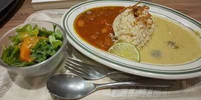 True Soup 横浜ジョイナス店