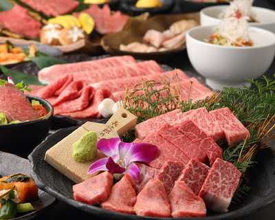 薩摩 牛の蔵 渋谷店