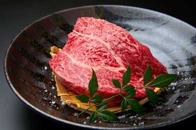 薩摩 牛の蔵 渋谷店