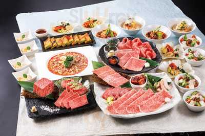 薩摩 牛の蔵 渋谷店