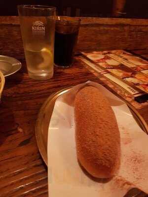 駄菓子バー 渋谷店