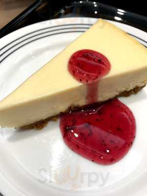 ピアーズカフェ 綱島店