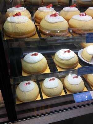 キース・マンハッタン