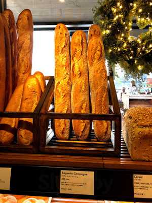 リフレッシュメント表参道 426