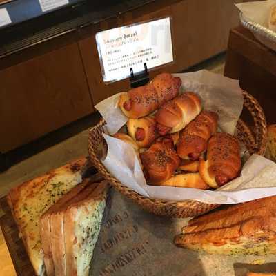 リフレッシュメント表参道 426