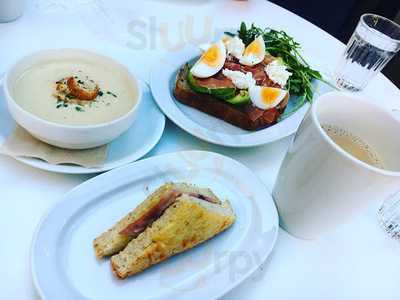 リフレッシュメント表参道 426