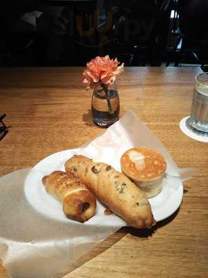 リフレッシュメント表参道 426