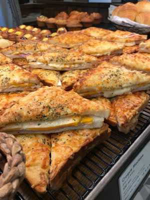 リフレッシュメント表参道 426