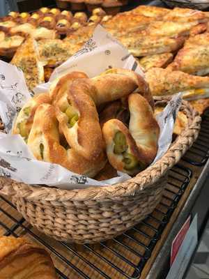 リフレッシュメント表参道 426